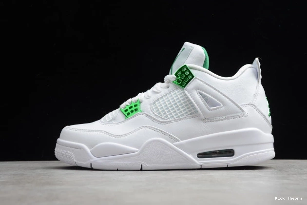 Kick Theory 4 Pine Green CT8527-113 Jordan Air 0804